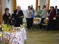 30 mar 08 Jajko_11